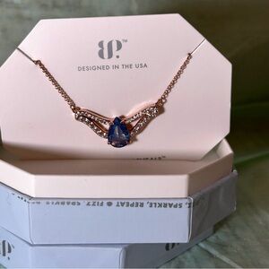 🐾 Poised To Perfection 🐾